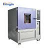 Máy thử mưa IPX1234