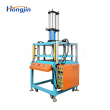 Máy ép tăng áp 4 trụ