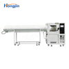 Buồng thử nghiệm chống nước IPX5-6