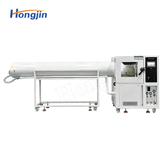 Buồng thử nghiệm chống nước IPX5-6