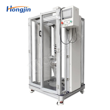 Máy kiểm tra mỏi mặt ghế