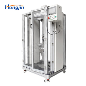 Máy kiểm tra mỏi mặt ghế