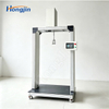 Máy thử va đập và rung lắc hành lý