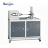 Máy thử xoắn khung vợt