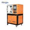 Thiết bị lưu hóa ruột xe