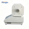 Máy đo hàm lượng carbon đen