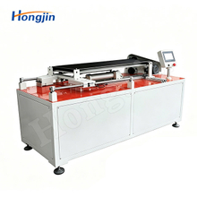 Máy kiểm tra dây đai máy chạy bộ