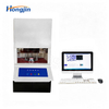Máy đo độ nhớt Mooney của cao su