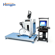 Máy test mô men xoắn xe đạp tập