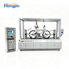 Máy kiểm tra tổng hợp xe điện/xe đạp
