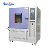 Máy thử mưa IPX1234