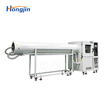 Buồng thử nghiệm chống nước IPX5-6