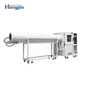 Buồng thử nghiệm chống nước IPX5-6