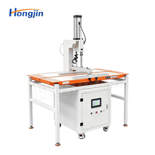 Máy thử mỏi khí nén