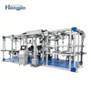 Máy thử tổng hợp đồ nội thất