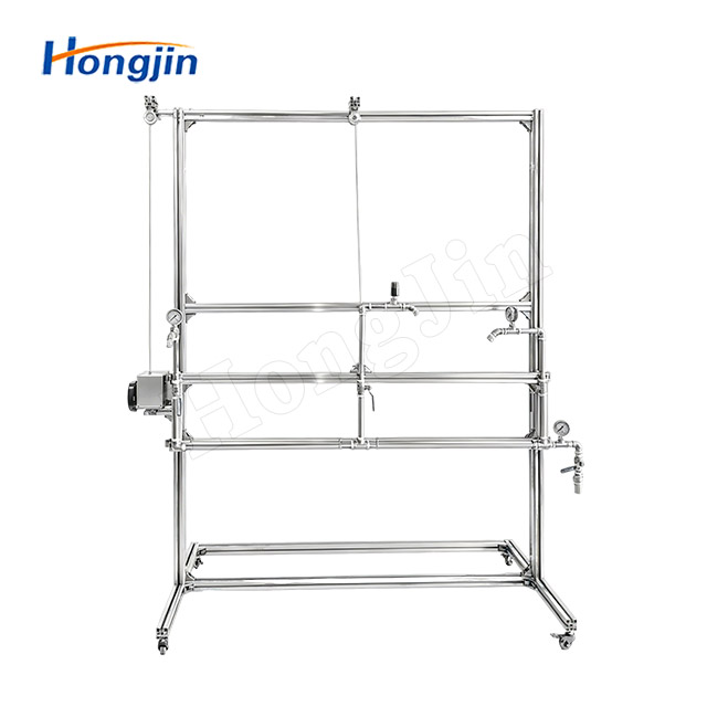 Thiết bị thử nghiệm chống nước tiêu chuẩn UL