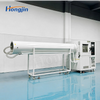 Buồng thử nghiệm chống nước IPX1-2-3-4-5-6