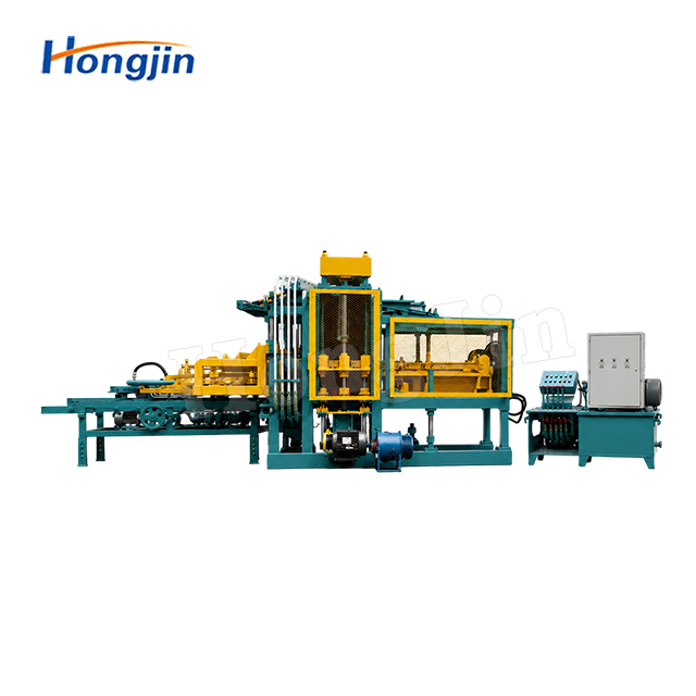 Dây chuyền sản xuất sàn cao su