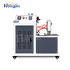 Máy thử độ giòn nhiệt độ thấp cao su