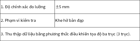 越南语