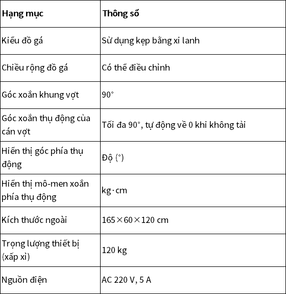 越南语