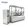 Máy kiểm tra tổng hợp xe điện/xe đạp