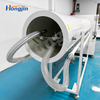 Buồng thử nghiệm chống nước IPX3-4-5-6
