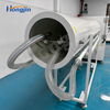 Buồng thử nghiệm chống nước IPX5-6
