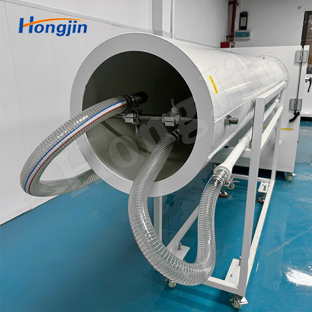 Buồng thử nghiệm chống nước IPX5-6