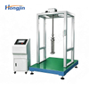 Máy thử va đập máy đi bộ trên không