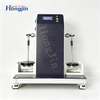Máy thử mài mòn trục bánh xe và bàn đạp xe đạp