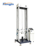Máy thử va đập bằng búa nặng khung xe đạp