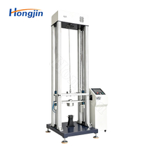 Máy thử va đập bằng búa nặng khung xe đạp