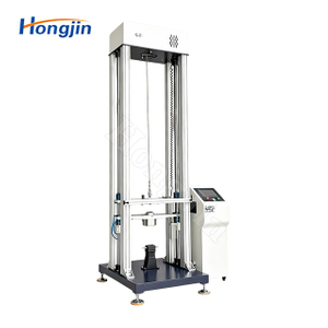 Máy thử va đập bằng búa nặng khung xe đạp