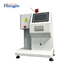 Thiết bị kiểm tra độ chảy của nhựa