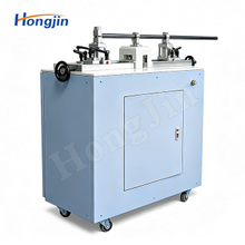 Máy thử mỏi qua lại gậy bóng chày