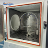 Buồng thử nghiệm chống nước IPX5-6