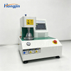Máy thử độ bền nổ tự động hoàn toàn