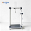 Máy thử va đập và rung lắc hành lý