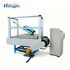 Máy mô phỏng thử nghiệm thang cho túi xách