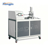 Máy thử xoắn khung vợt