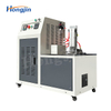 Máy thử độ giòn nhiệt độ thấp cao su