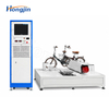 Máy kiểm tra tỉ số hỗ trợ xe đạp