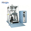 Máy thử va đập động máy chạy bộ