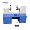 Máy kiểm tra độ bền xoắn của tay cầm vợt
