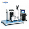 Máy test mô men xoắn xe đạp tập