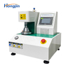 Máy thử độ bền nổ tự động hoàn toàn