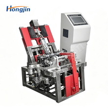 Máy kiểm tra độ bền khung sắt sofa chức năng