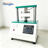 Máy thử độ bền nén thông minh