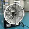 Thiết bị hầm gió phòng thí nghiệm